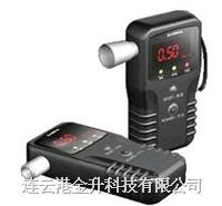 供应连云港酒精检测仪